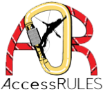 AccessRULES